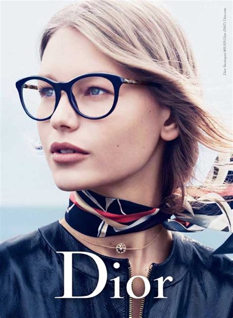 lunette dior femme 2017